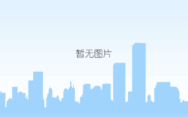 微信图片_20190704111602_副本.jpg