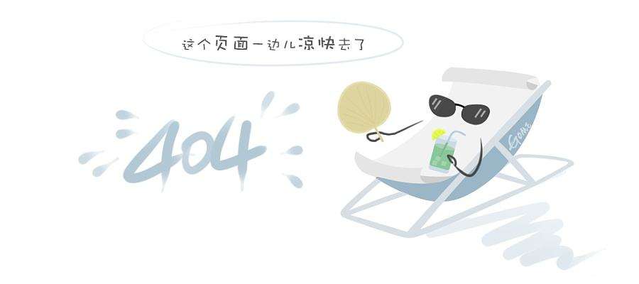 微信图片_20200602093503.png